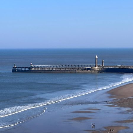 The Wheeldale Hotel Whitby Luaran gambar