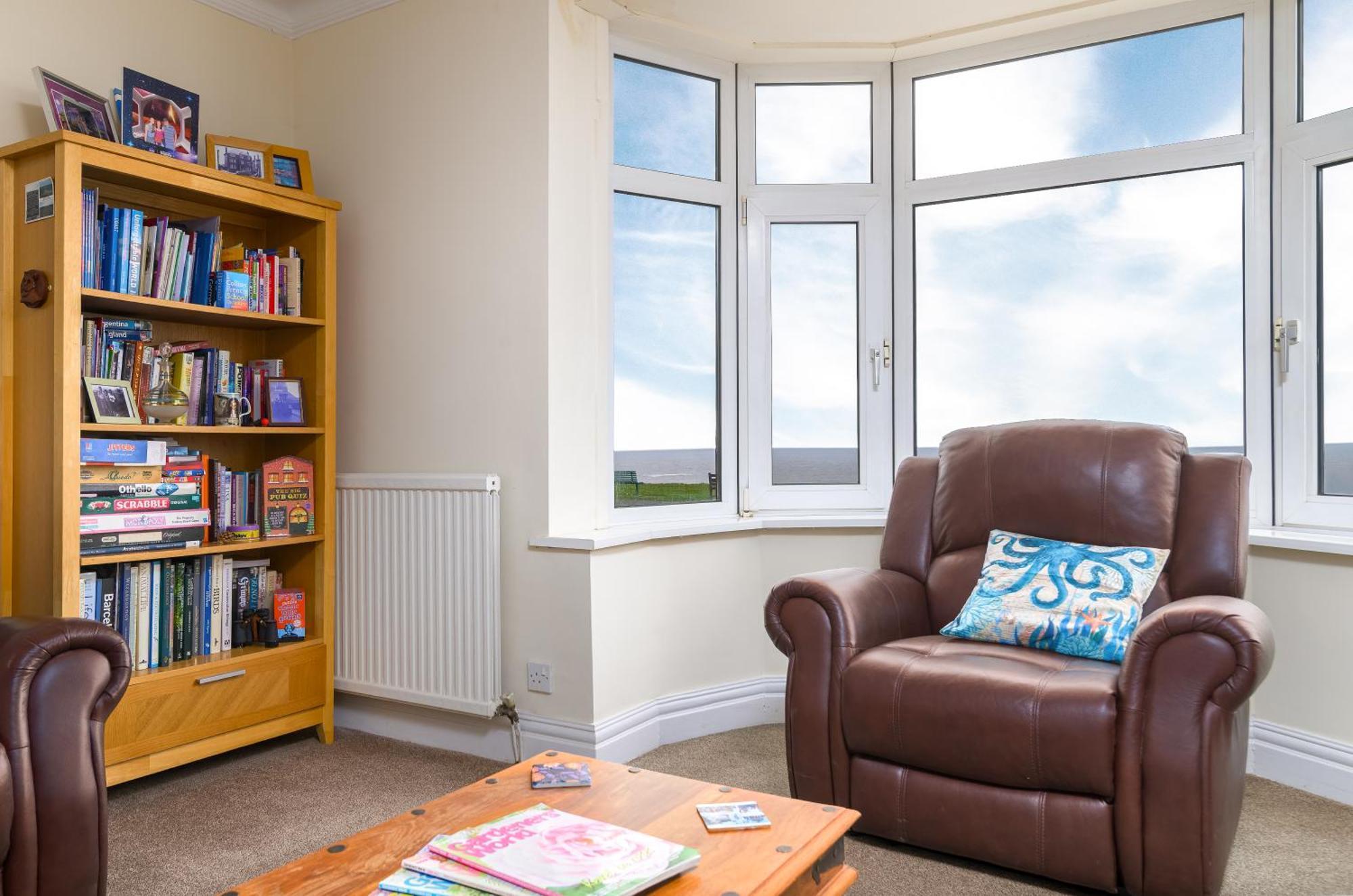 The Wheeldale Hotel Whitby Luaran gambar