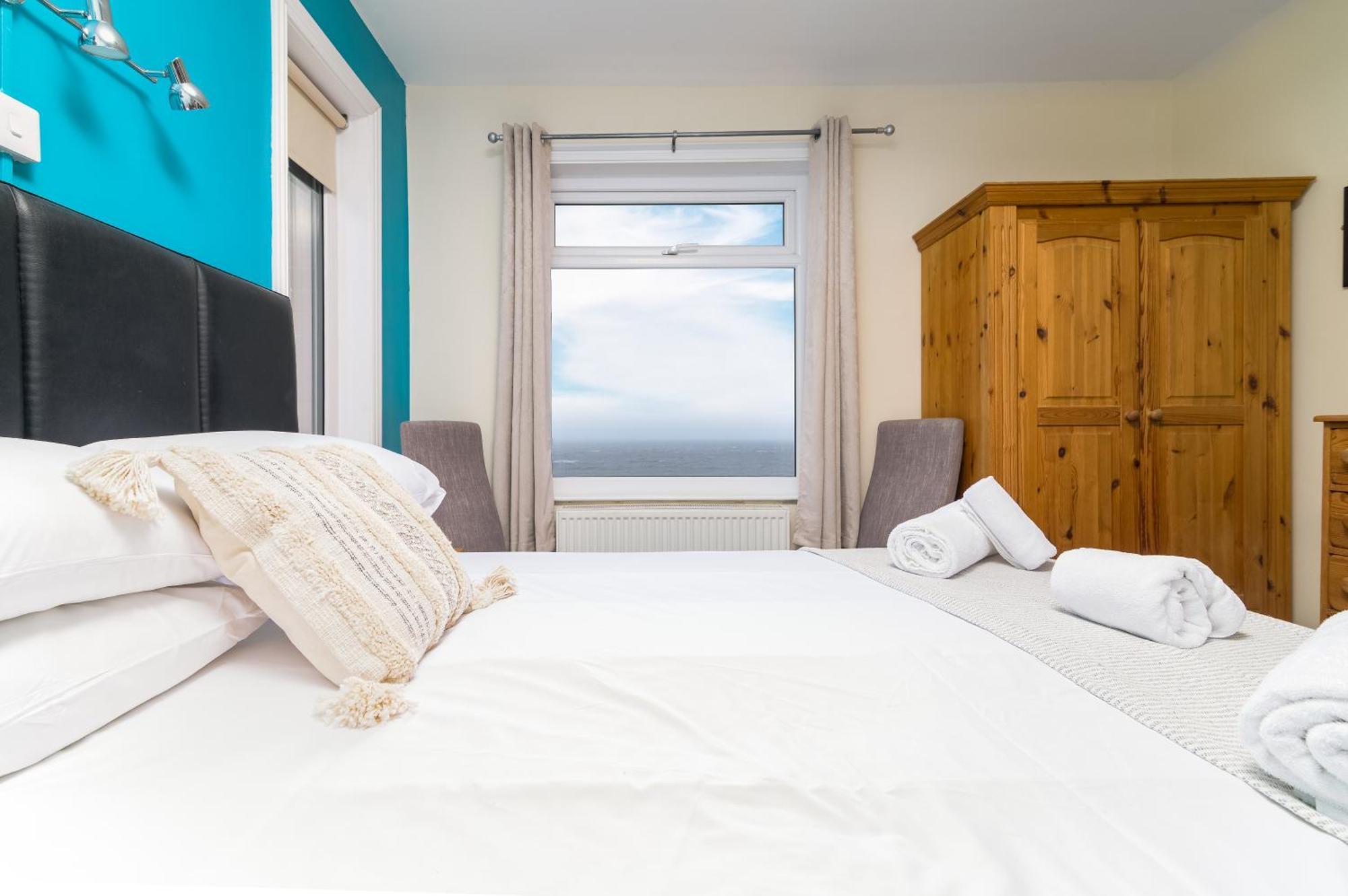 The Wheeldale Hotel Whitby Luaran gambar